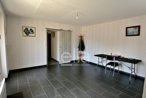 Site 7 - bureau